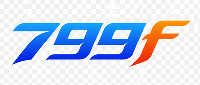 799f
